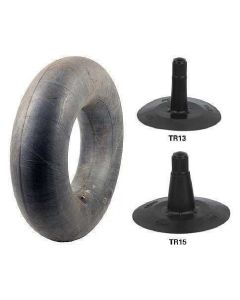 Sisekumm 175/185-14 TR13