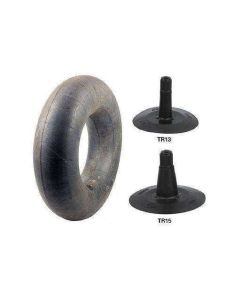 Sisekumm 200/60-14,5 TR15