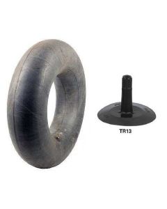 Sisekumm 195/205-15 TR13