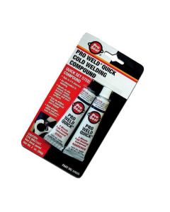 Külmkeevitus liim 56g. ProSeal 3M