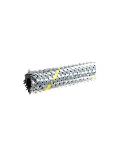 Kütusevoolik Ø9,0/14,0mm 15bar DIN 73379-C