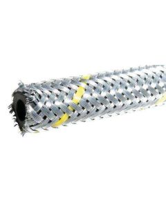 Kütusevoolik Ø4,5/9,5mm 20bar DIN 73379-C