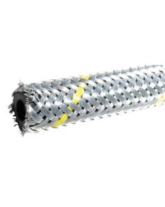 Kütusevoolik Ø7,5/12,5mm 20bar DIN 73379-C