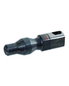 Haakeseadme sõrm Ø38mm Rockinger