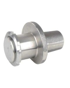 Tapp 75L006