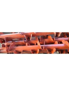 Haspel ülemine ROM 06.040 ROU-6