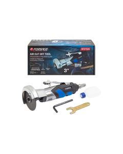 Suruõhu ketaslõikur 3" 20000rpm 126l/min