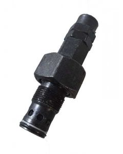 Jagaja klapp RP70-050