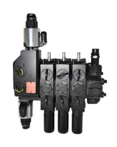 Hüdrojagaja RP70-1523.1 OR.