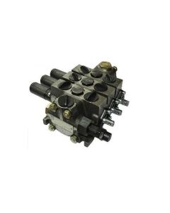 Hüdrojagaja RP70-822.1 OR.