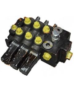 Hüdrojagaja RS 213 1713-01015