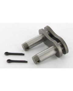 Ketilukk 24B-1 CL