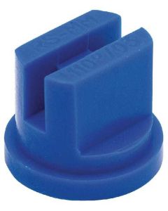 Pihusti RS 110° 03 sinine plastik MMAT