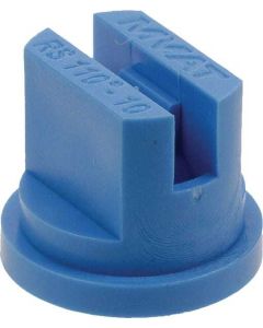 Pihusti RS 110° 10 sinine plastik MMAT