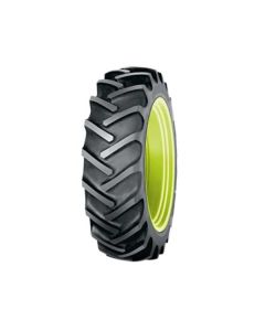 Rehv 14,9 - 38 6PR TT AS-Agri 15 Cultor