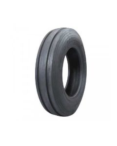 Rehv 6,00-16 TT 6PR L-225