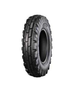 Rehv 6,50-16 Özka KNK33 97A6 8PR TT