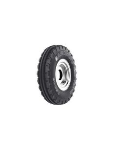 Rehv 7,50-20 8PR V-103 TT