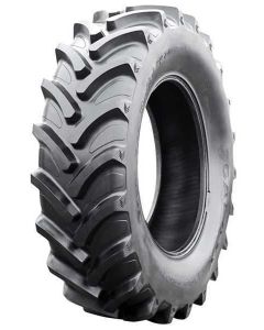 Rehv 18.4-26 GLXY (R-1) 12PR TT