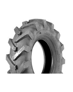 Rehv 3,50-6 4PR TL K357 KENDA
