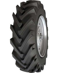 Rehv 15,5R 38 TT Altai F2AD 137A6