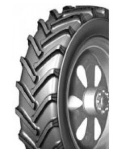 Rehv 15,5-38 TT 8PR F2AD