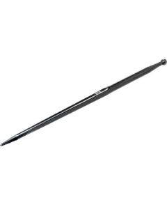 Piik L-1000 Ø36mm M22x1,5