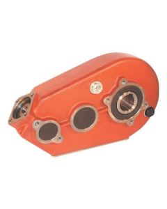 Reduktor RT50060