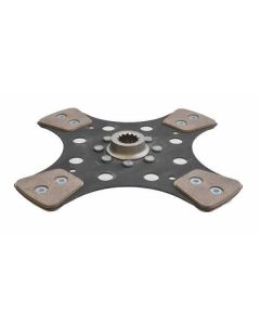 Siduriketas *13 Ø280mm RT7700040759
