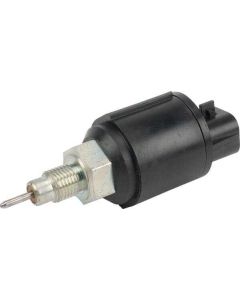 Potentsiomeeter RT7700048652 OR.