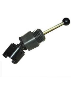 Joystick WK-20 / RU-1 OR.