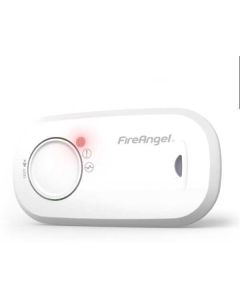 Vingugaasi andur CO FireAngel Generatsioon II