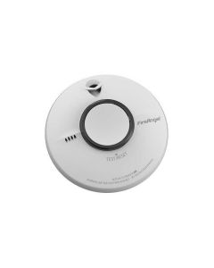Suitsuandur optiline FireAngel Thermoptek Pro
