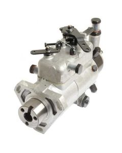 Kütusepump 81823739, D0NN9A543K