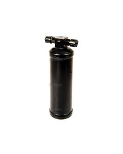 Konditsioneeri filter-kuivati A76085