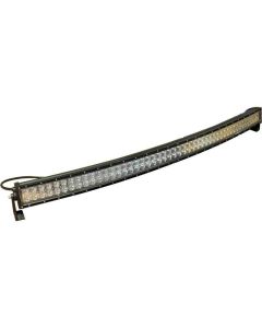 Töötuli kumer LED 288W 10-30V 17000lm