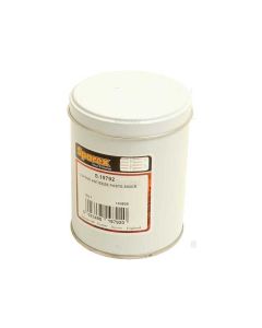 Vasepasta 500g