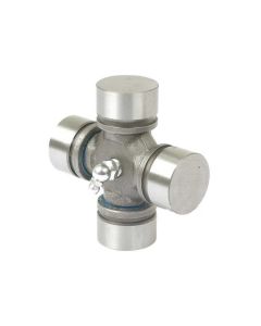Kardaanirist 34,0x90,0mm