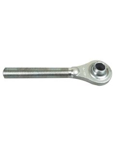 Kesktõmmitsa ots Ø22mm LH 1_1/8" UNC