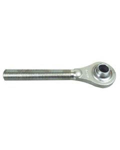 Kesktõmmitsa ots Ø22mm RH 1_1/8" UNC