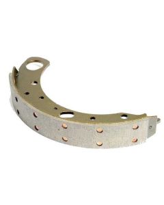 Piduriklots 50/330mm 957E2019A, 81717317