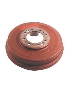 Piduritrummel 827707M5