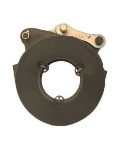 Piduri surveketas 180mm 764805M92