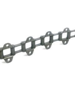 Kett S45 K1/2L.Z117 1m