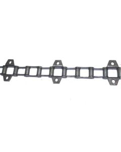 Kett S45 K1/4L.Z117 1m