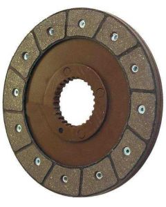 Piduriketas *27 Ø220mm 1805980M1, 1044526M2