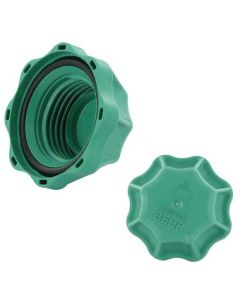 Radiaatori kork Ø45mm AL76661