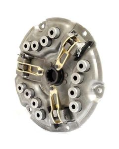 Sidurikorv 85025C1, 85025C2