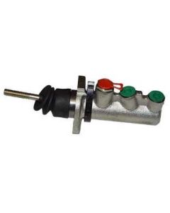 Piduri peasilinder S73067386