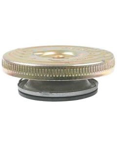 Radiaatori kork Ø50/65mm 81711544